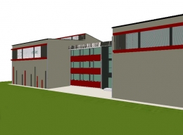 нова фабрика1